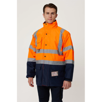 ofix-product-image-0