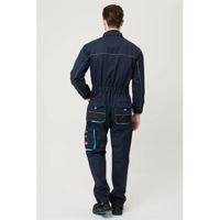 ofix-product-image-2