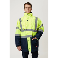 ofix-product-image-0