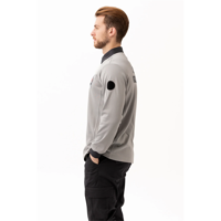 ofix-product-image-3