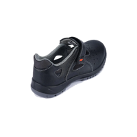 ofix-product-image-3