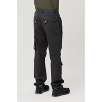 ofix-product-image-3