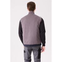 ofix-product-image-4