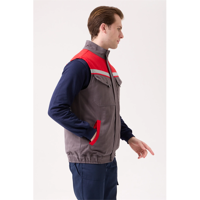 ofix-product-image-3