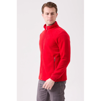 ofix-product-image-3