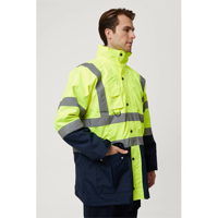 ofix-product-image-3