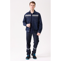 ofix-product-image-4