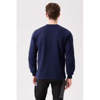 ofix-product-image-3