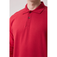 ofix-product-image-3