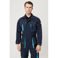 ofix-product-image-3