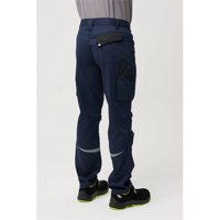 ofix-product-image-3