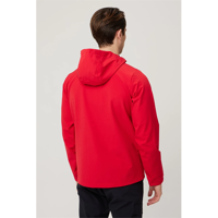 ofix-product-image-3