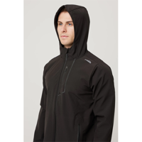 ofix-product-image-3