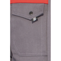 ofix-product-image-3