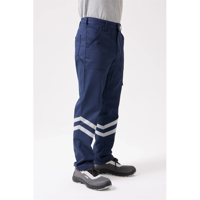 ofix-product-image-4