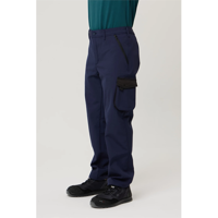 ofix-product-image-1