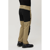 ofix-product-image-3