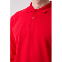 ofix-product-image-2