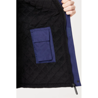 ofix-product-image-3