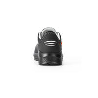 ofix-product-image-3