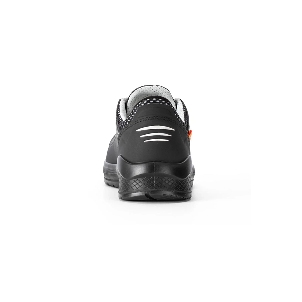 slider-3