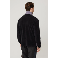 ofix-product-image-3