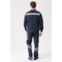 ofix-product-image-4