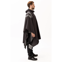 ofix-product-image-3