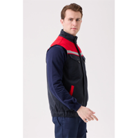 ofix-product-image-3