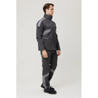 ofix-product-image-4