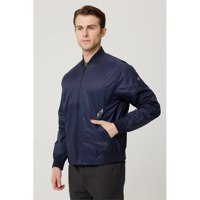 ofix-product-image-3