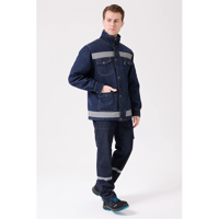 ofix-product-image-3