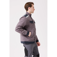 ofix-product-image-4