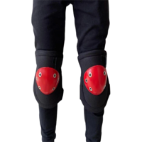 ofix-product-image-3