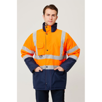 ofix-product-image-3