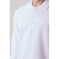 ofix-product-image-3