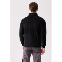 ofix-product-image-3