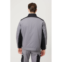 ofix-product-image-3