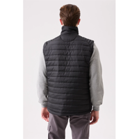 ofix-product-image-3