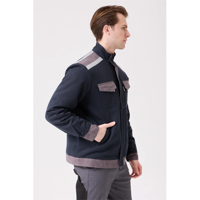 ofix-product-image-4