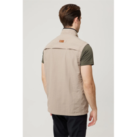 ofix-product-image-3