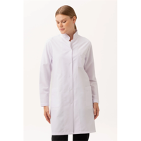 ofix-product-image-3