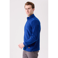 ofix-product-image-3