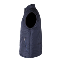 ofix-product-image-3