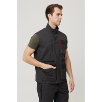 ofix-product-image-3