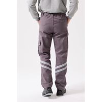 ofix-product-image-4