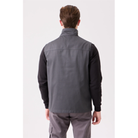 ofix-product-image-3