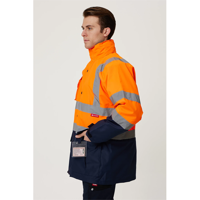 ofix-product-image-3