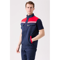 ofix-product-image-1