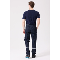 ofix-product-image-4